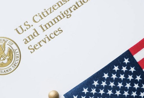 publication-image