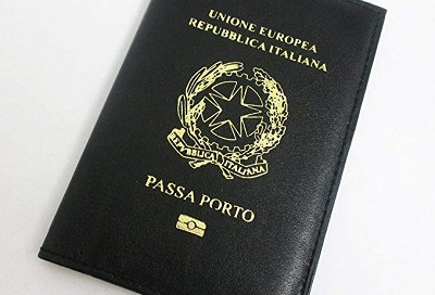 publication-image