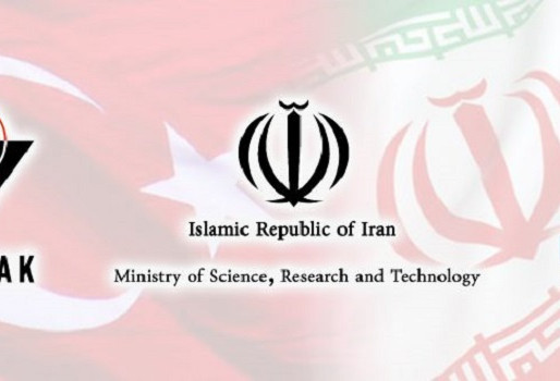 publication-image