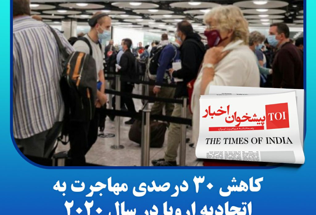 publication-image