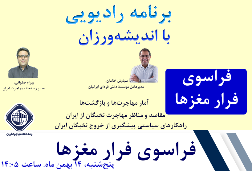 publication-image