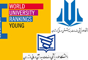 publication-image