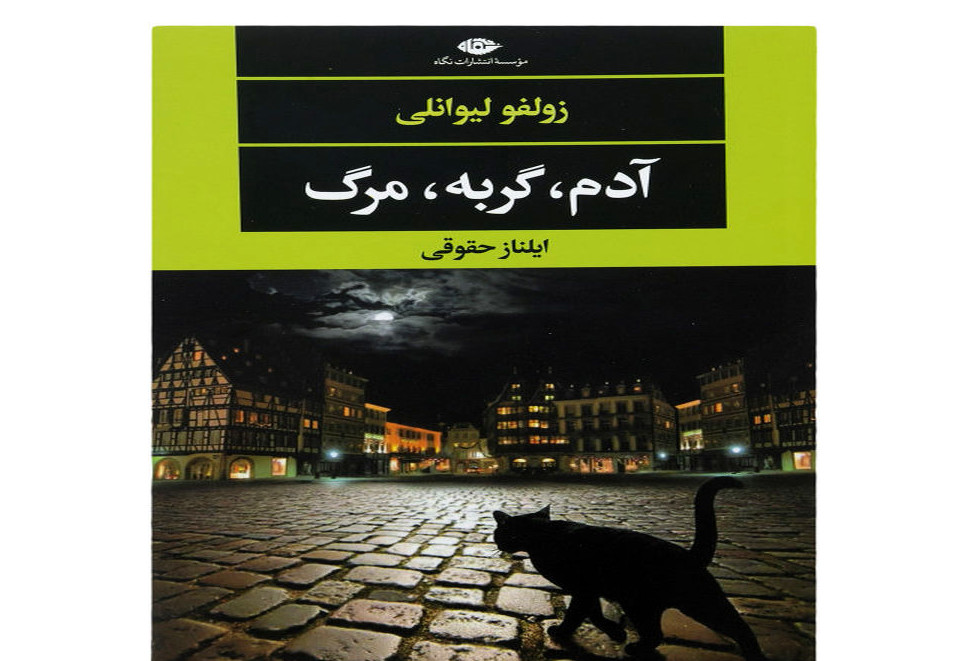 publication-image