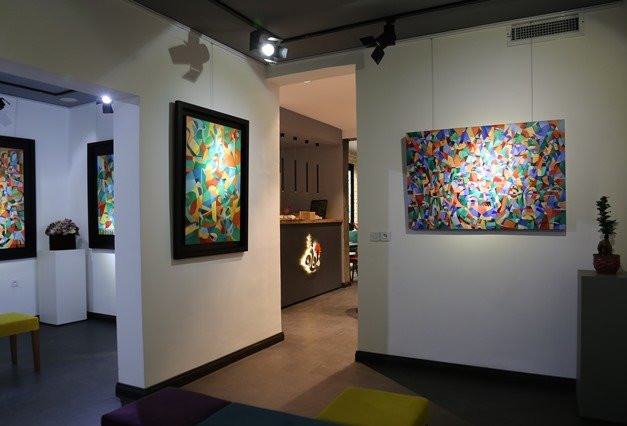 publication-image