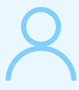 member-image
